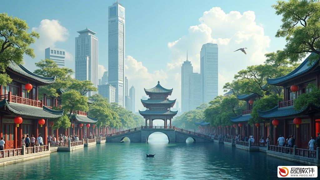杭州市教育AI助教平台：重塑教育新生态的智慧引擎
