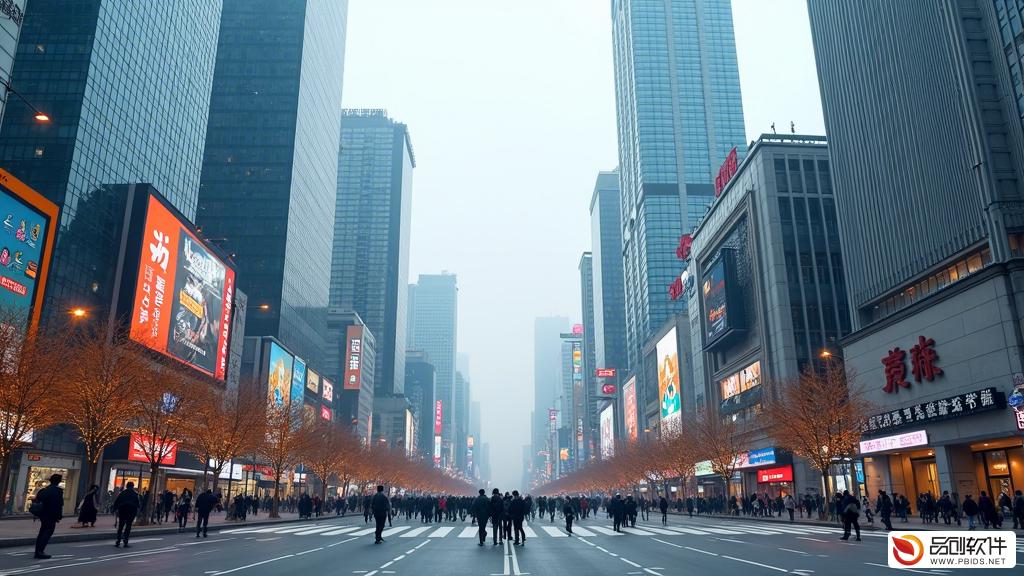 天津市嘉宾邀约自动化系统工作室：重塑活动邀请新纪元
