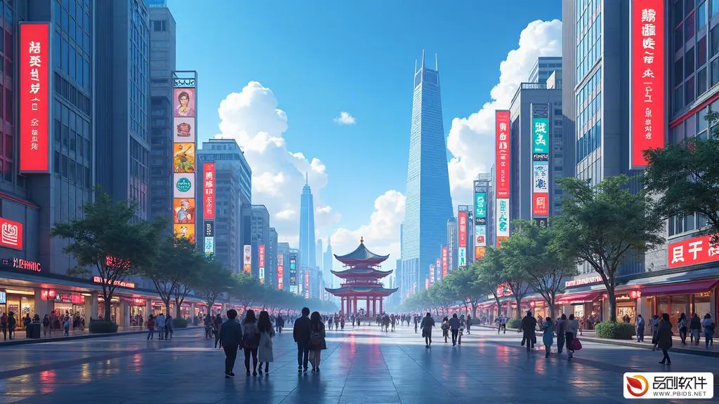 天津市车载智能中控系统研发：创新引领未来出行
