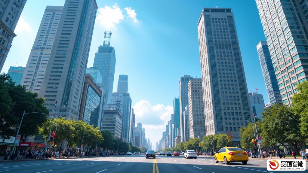 宁波市智能奶瓶温控系统集团：科技引领育儿新风尚
