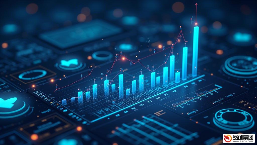 AI驱动下金融证券软件革新