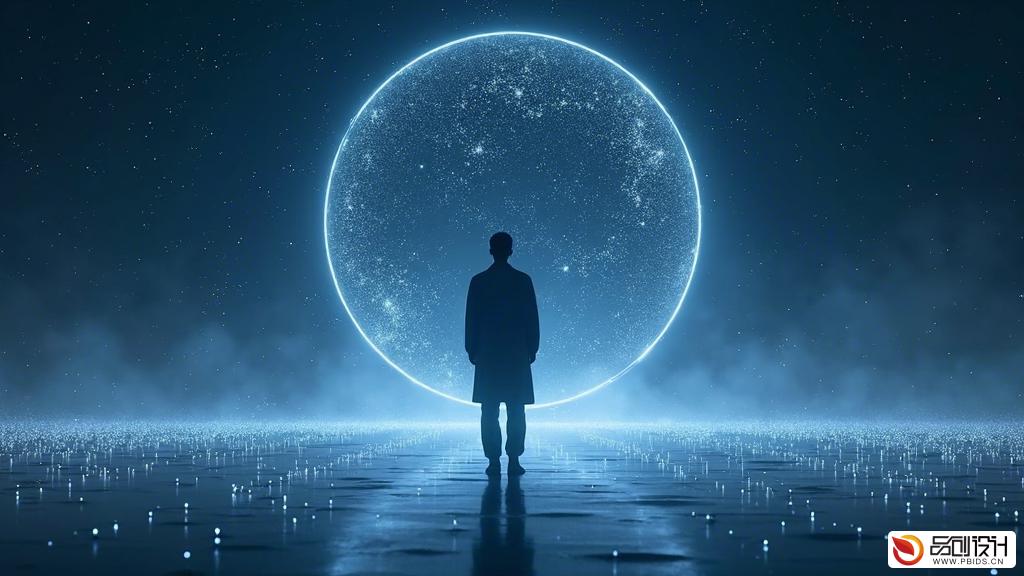 玉溪动效设计工作室：创意无限，动态视觉的引领者
