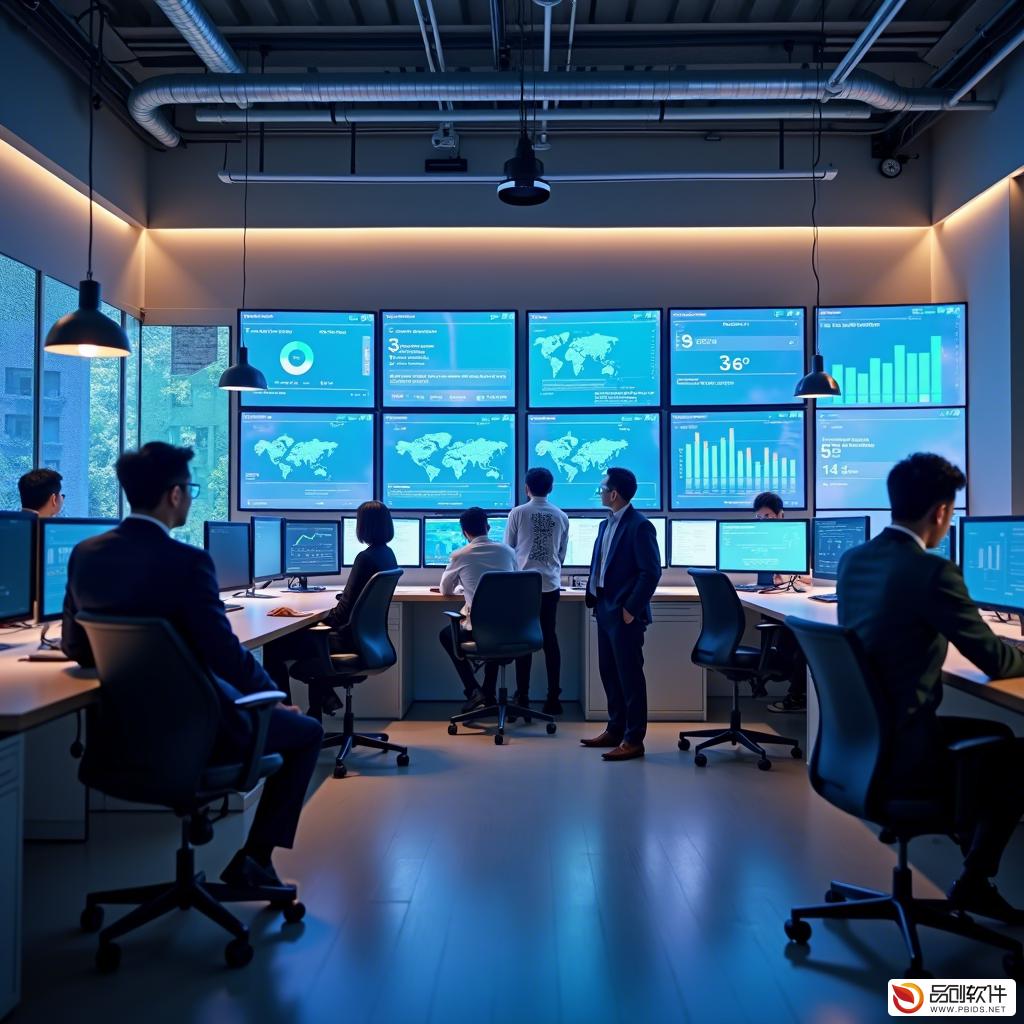 杭州市保险业务管理系统工作室：创新引领行...