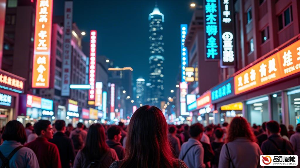 广州市环境能量捕获技术厂商：引领绿色能源新革命
