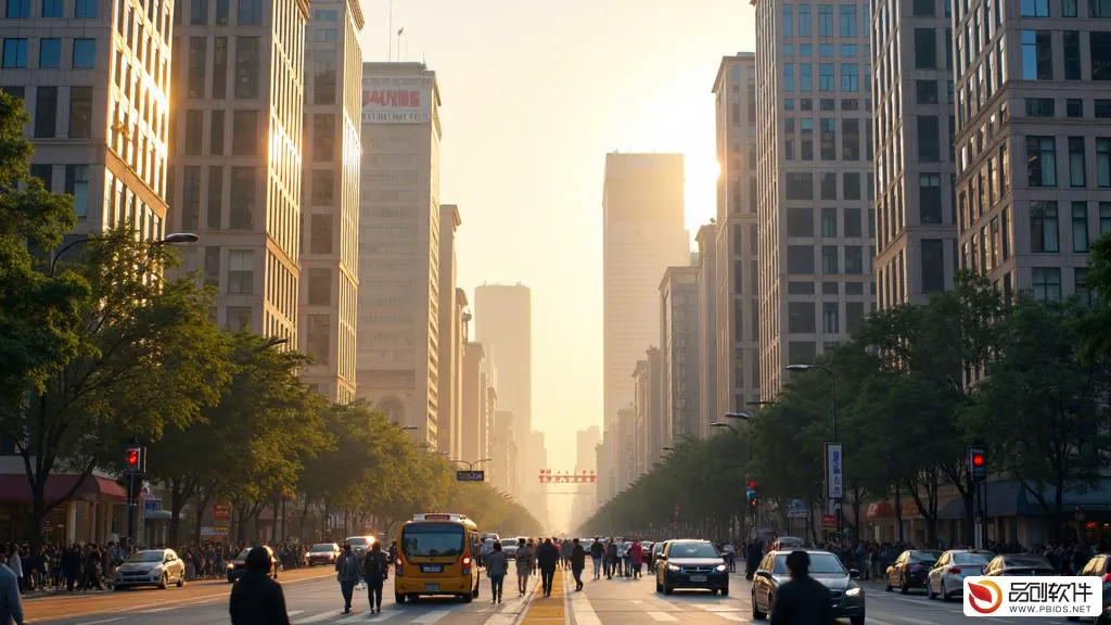 东莞市车载AR导航引擎系统研发：创新引领未来出行
