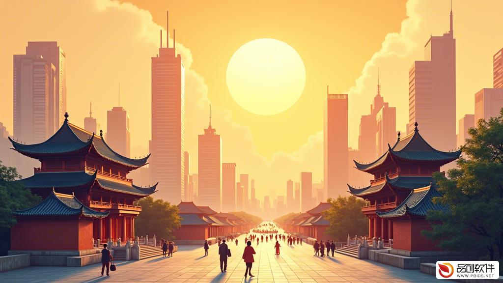 无锡市车联网AI安全防护平台：引领智能出行新纪元
