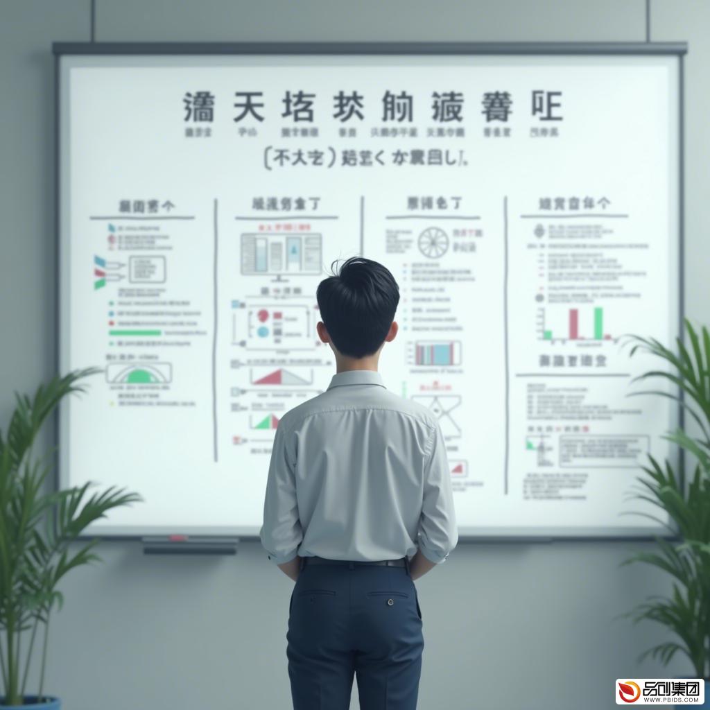 外包人员全面解析：定义、特点与职场角色
