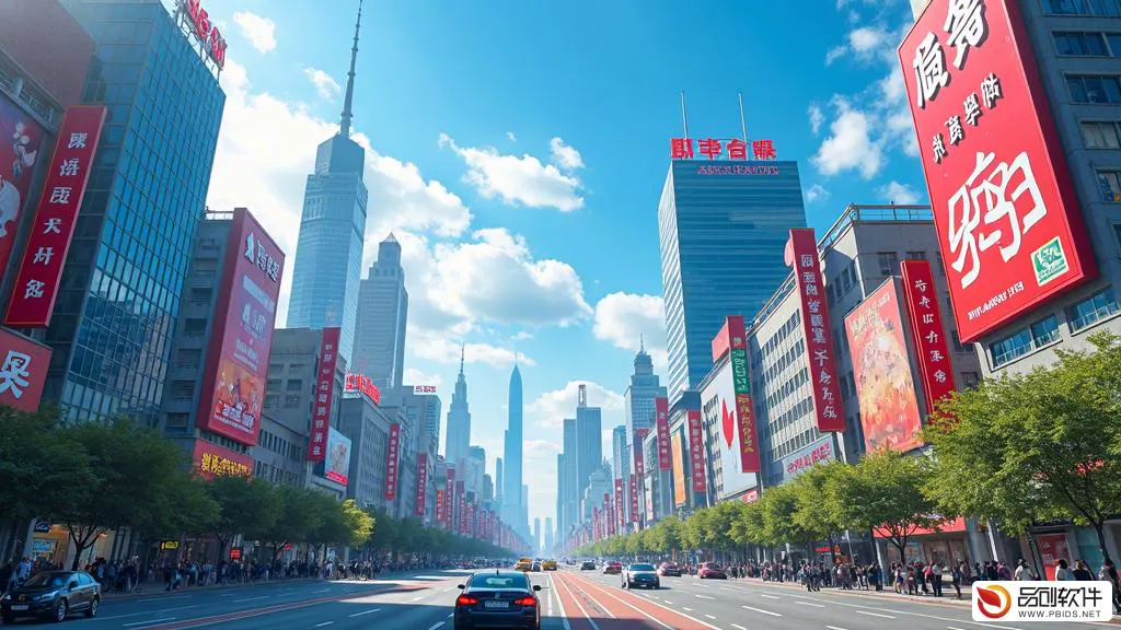 天津市医疗设备租赁物联平台工作室：创新医疗租赁服务，引领行业新风尚

