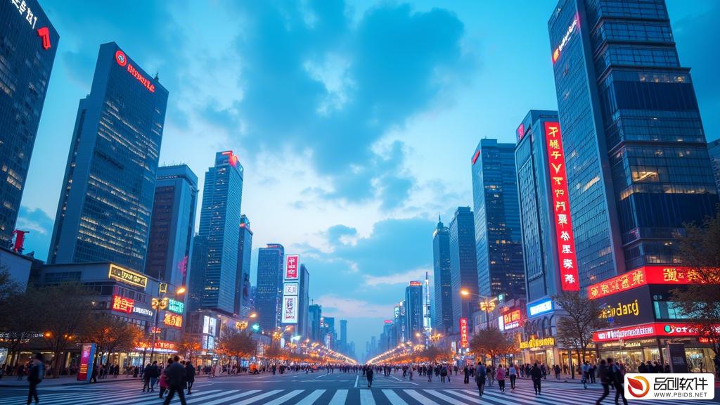 杭州市保险数据中台机构：引领保险业数字化转型的新篇章
