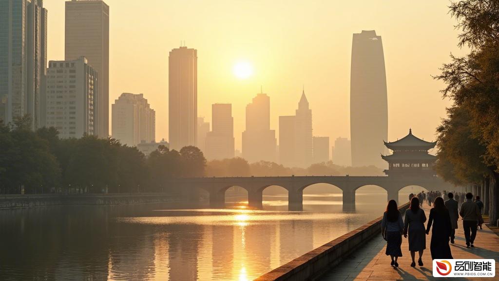 杭州市医疗数据价值评估系统：技术团队的革新与突破
