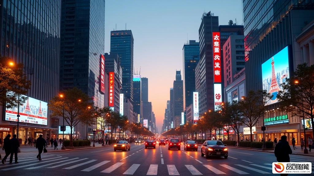 北京市双发选收链路冗余方案商：打造高效稳定的网络传输新纪元
