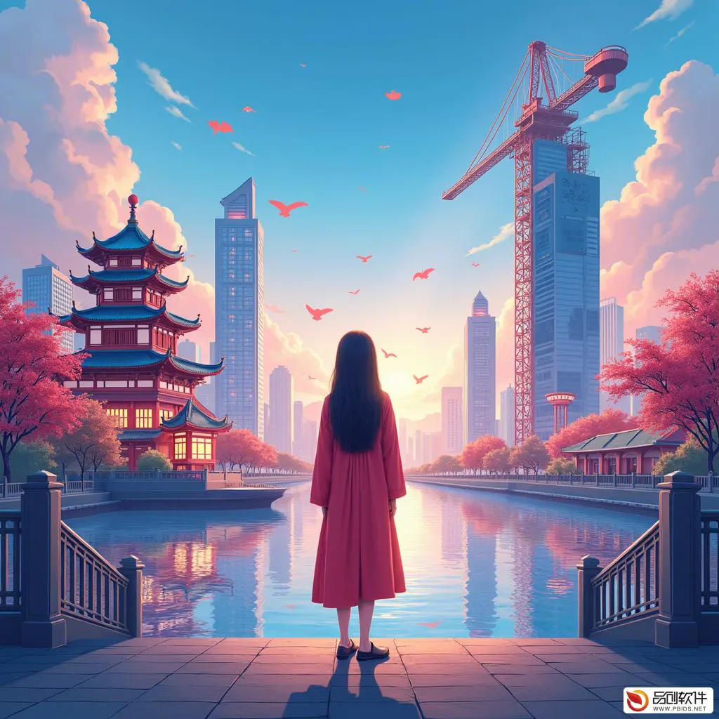 宁波市医疗电子签名系统开发：创新引领医疗信息化...