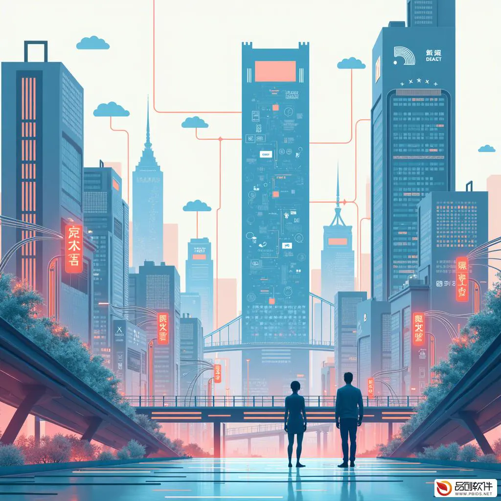 佛山市医疗物联网(IoMT)机构：创新引领智慧...