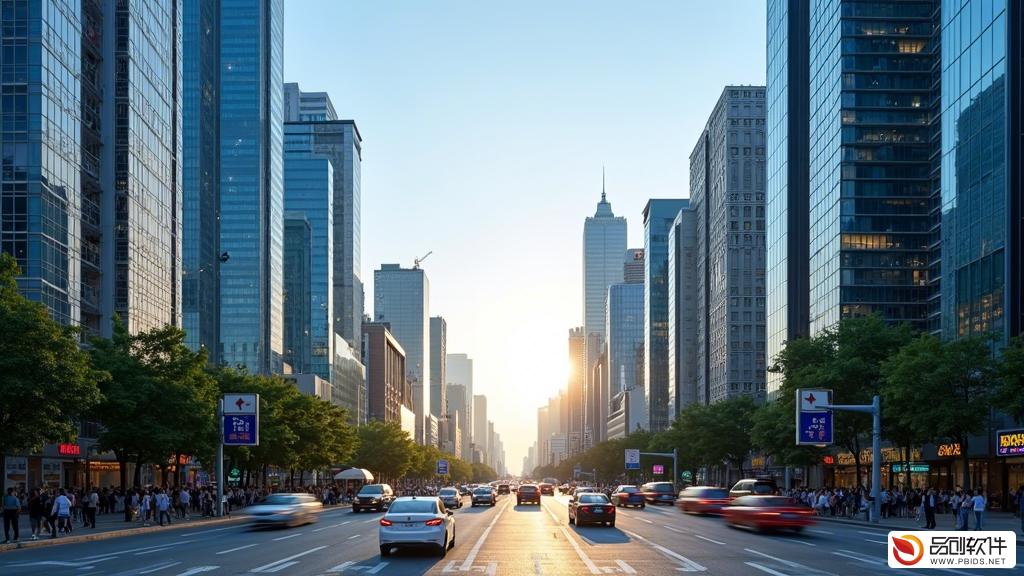 合肥市医疗管理系统开发研发中心：创新引领医疗信息化未来
