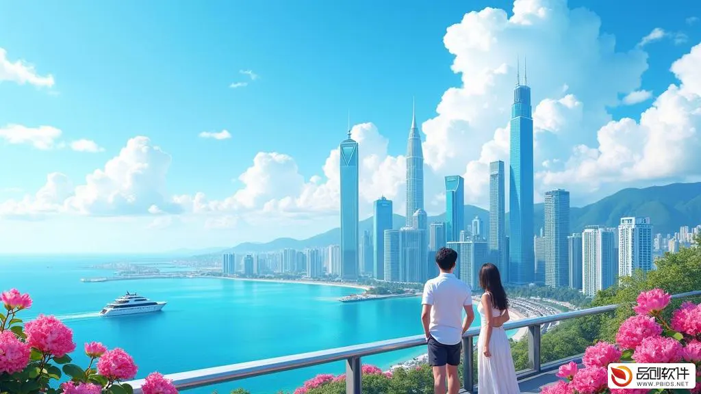 珠海市医疗智能药柜系统集团：引领医疗智能化新篇章

