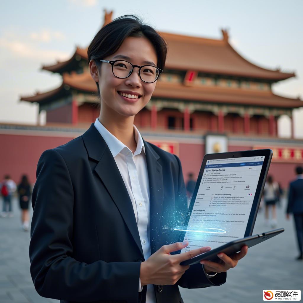 北京市多模态理赔流程自动化研发团队的革新之路
