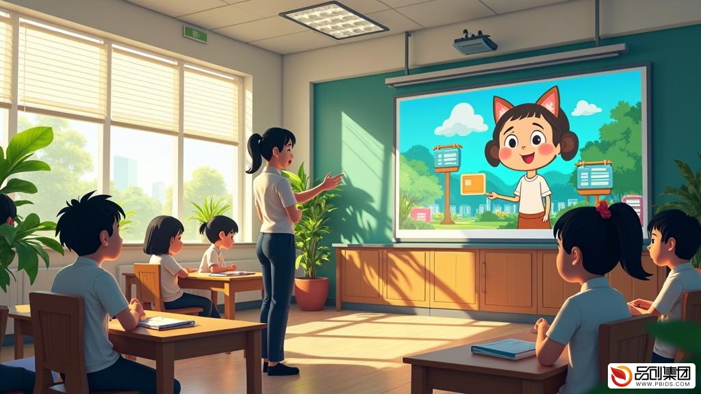 免费初一教学软件大搜罗：助力学生高效学习
