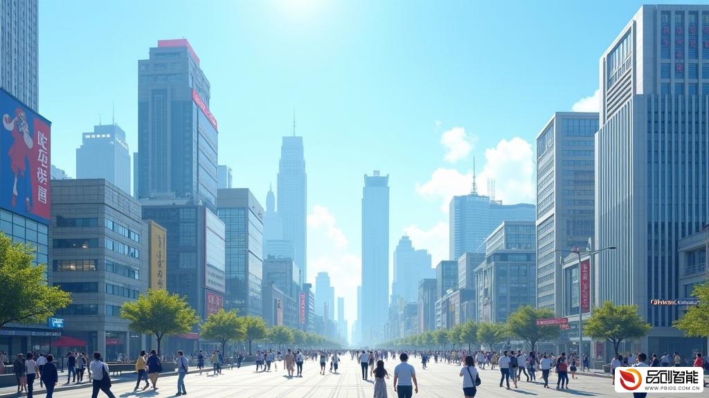 宁波市智能体温计全链集成公司的创新与发展
