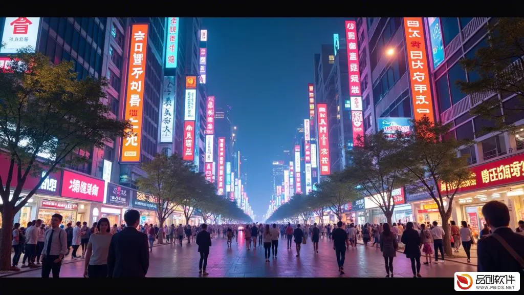 东莞市医疗设备租赁物联平台：创新科技引领医疗新风尚
