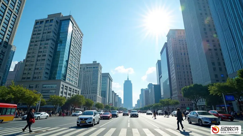 宁波市适老化服务平台服务站：打造温馨便捷的养老新环境
