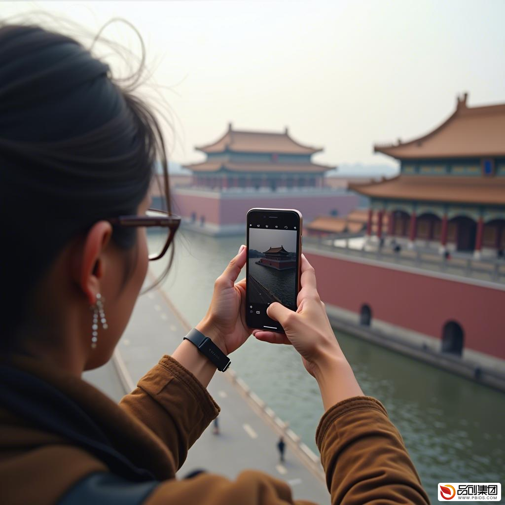 北京市APP开发定制：打造专属移动应用的...