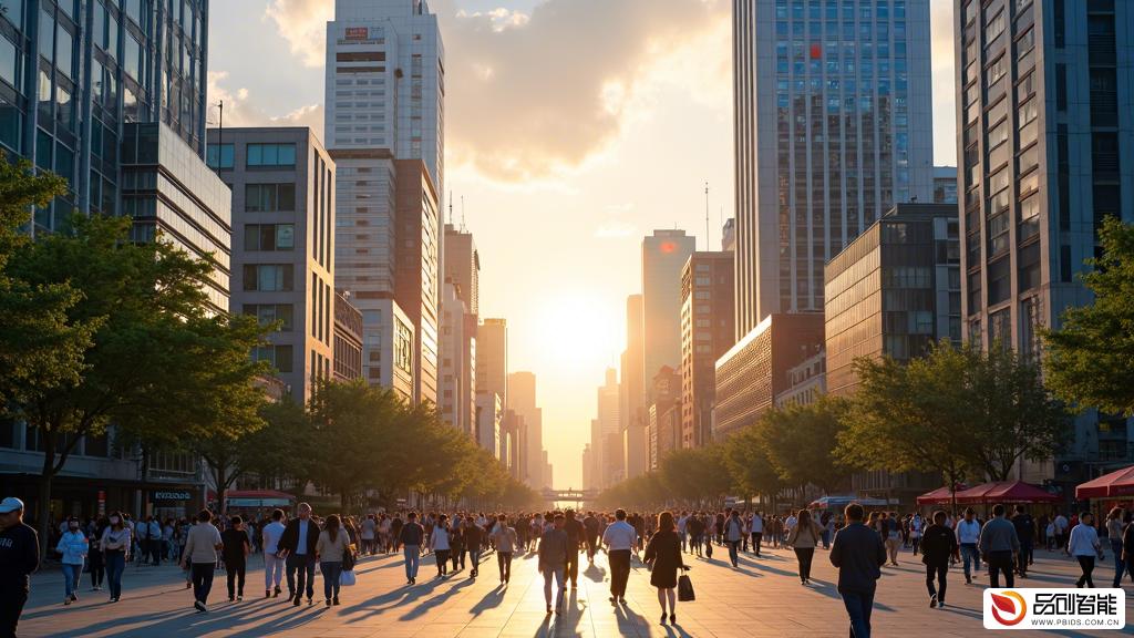 北京市车载设备智能诊断平台集成商：引领汽车智能化新时代
