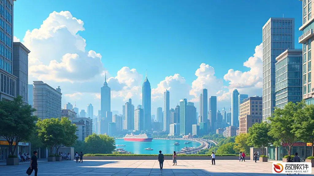 珠海市健康平台数字化转型：重塑医疗健康的未来
