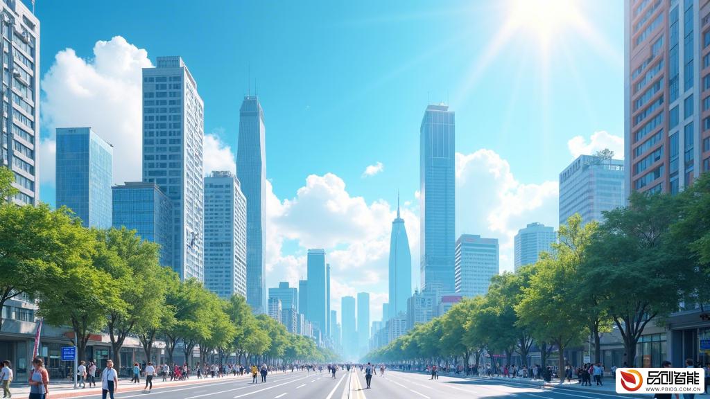 深圳市医疗数据血缘分析平台集团：引领医疗数据治理新篇章
