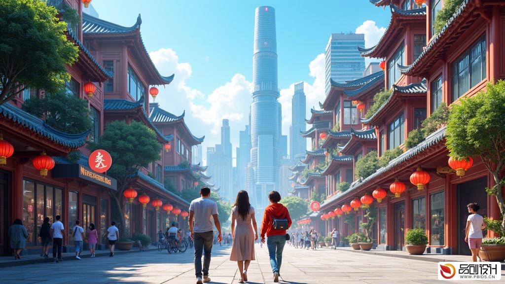 滁州市手机网页设计公司的创新之路与未来展望
