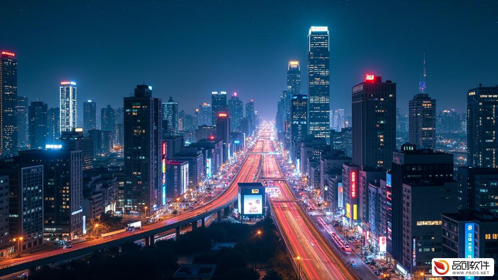 北京市IPO网下AI服务系统机构：重塑投资生态的新力量
