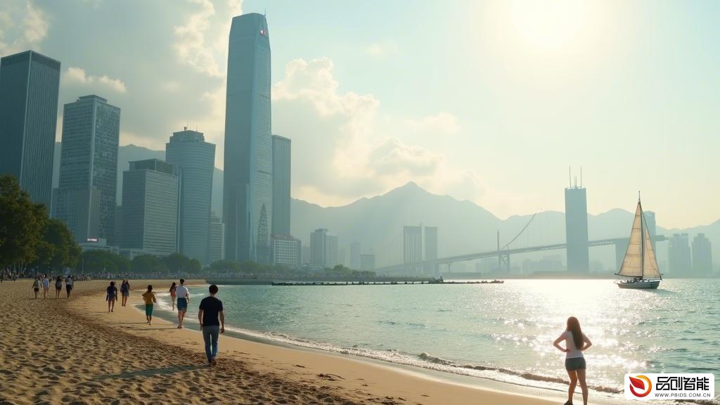 珠海市物联网设备OTA升级：技术革新与行业应用深度解析
