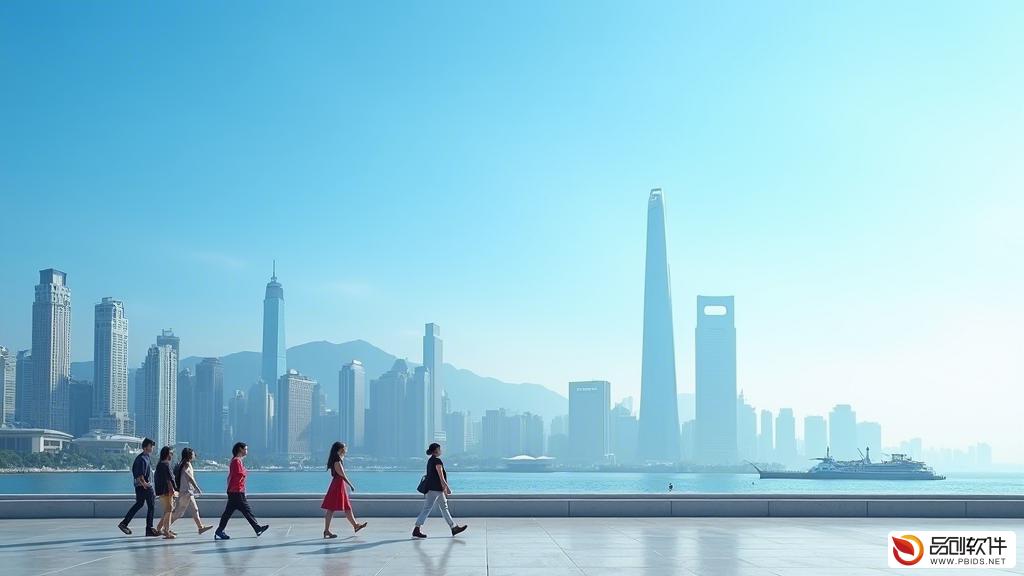 珠海市汽车语音助手系统：技术创新与未来展望
