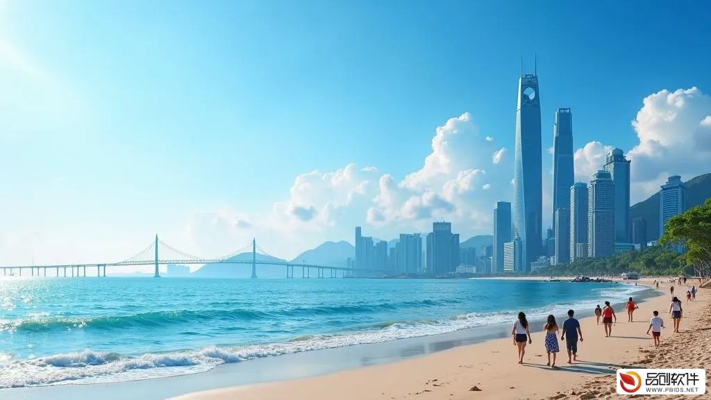 珠海市医疗耗材智能柜管理平台：运营商的角色与革新
