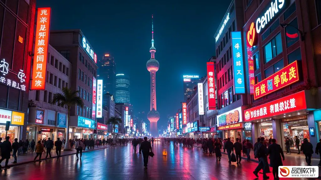 广州市自动驾驶数据AI平台：创新引领未来出行

