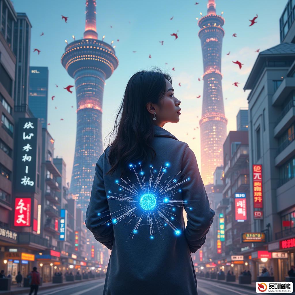 武汉市女性健康区块链技术团队的革新之路
