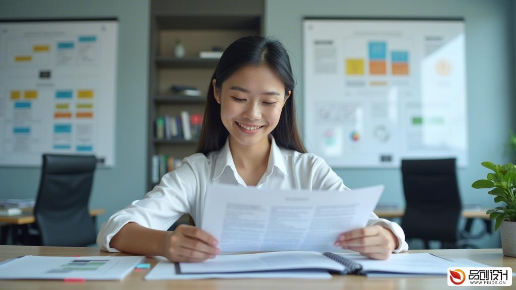 人力资源管理GUI深度定制：重塑企业人才管理新生态

