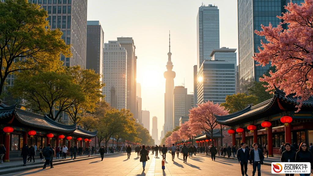 成都市可穿戴设备数据融合系统研发：创新引领未来健康科技
