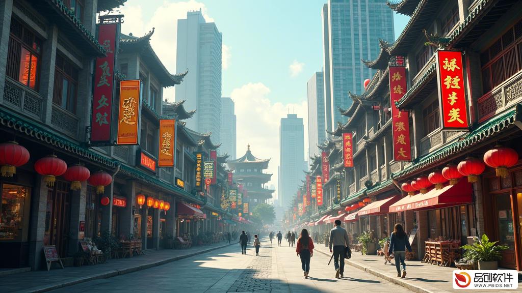 佛山市车载摄像头ADAS平台运营商：引领智能驾驶新时代
