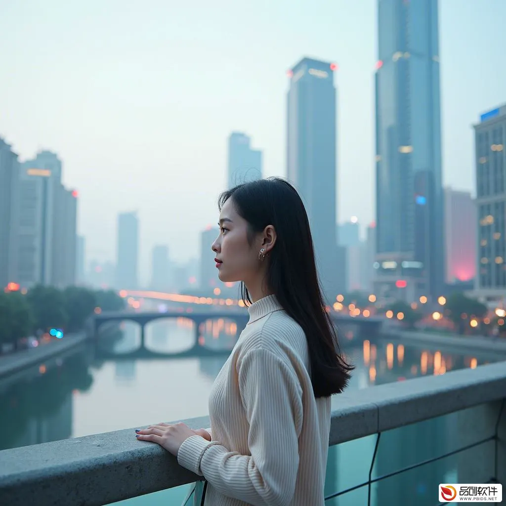 合肥市微站定制开发平台商：打造高效便捷的数字化...
