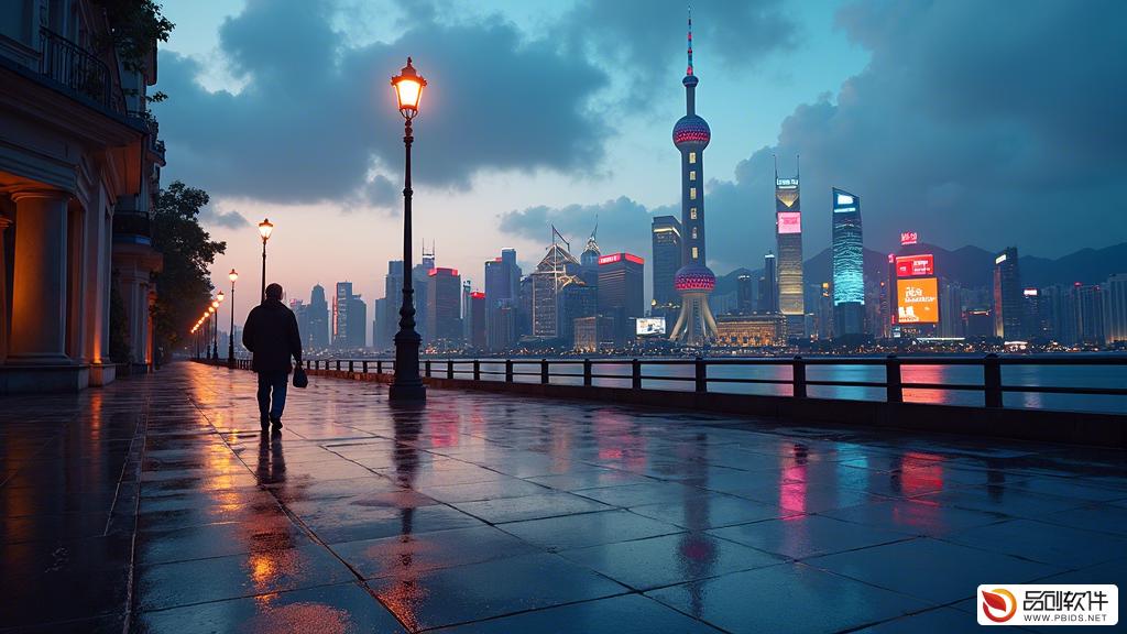 上海市宗亲文化社交APP集成商：连接血脉，传承文化的新桥梁
