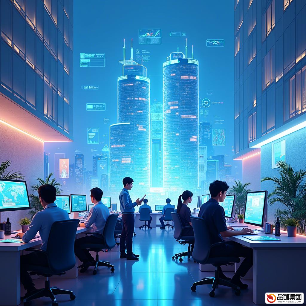 大陆软件系统开发中心(重庆)有限公司：技...