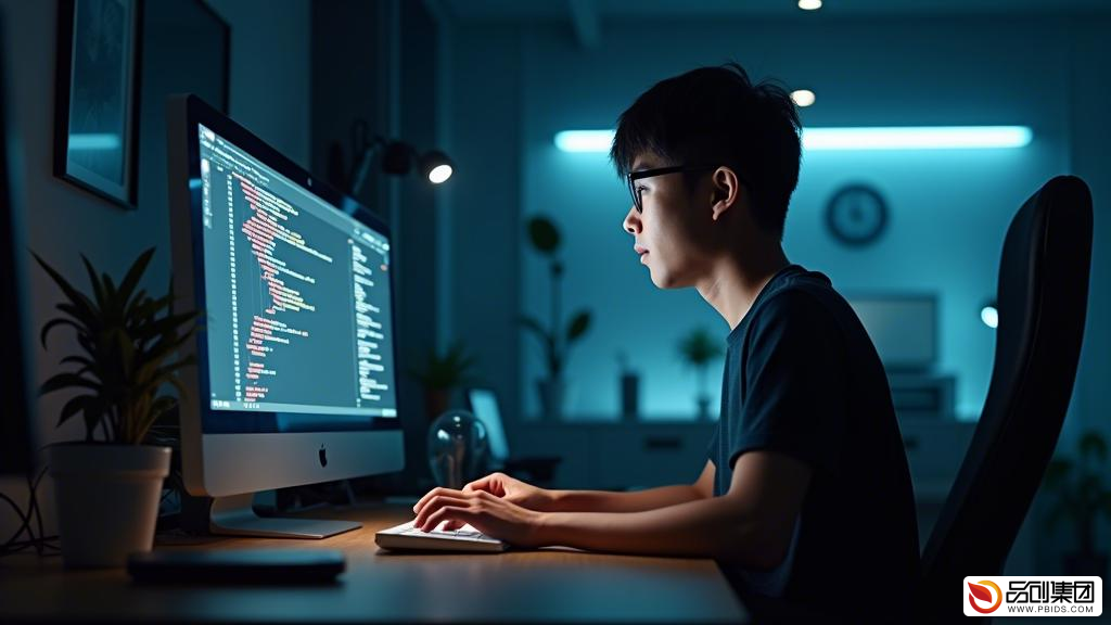 小程序开发定制价钱：全面解析与影响因素
