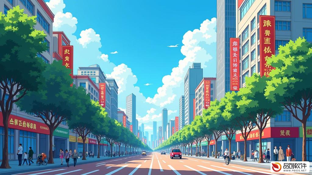 成都市OCR识别纠错系统机构：提升文档处理效率与质量的新篇章
