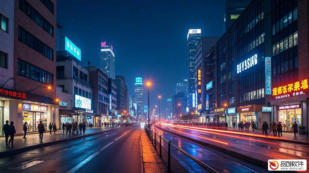 东莞市投资管理系统方案商：引领数字化转型的新篇章
