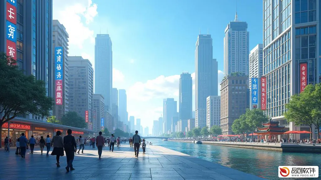 杭州市招商证券智能工单分派系统：提升企业服务效率的新篇章
