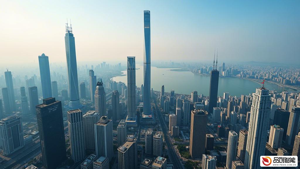 无锡市智能无线电子体温计工场：科技引领健康监测新风尚
