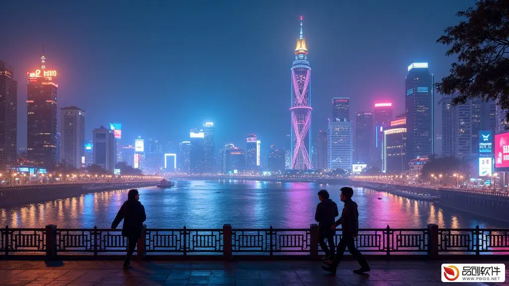 重庆市货运平台物联网系统服务站：智慧物流的新篇章
