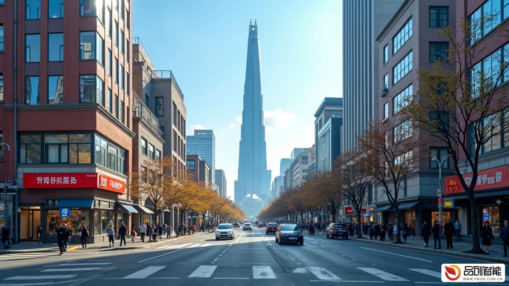 天津市可穿戴ECG监测器集成技术革新与应用前景
