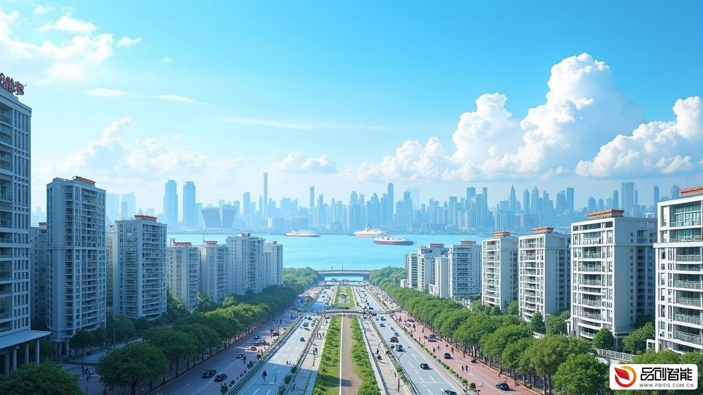 珠海市医疗设备租赁定价平台研发中心：创新引领医疗资源共享新时代
