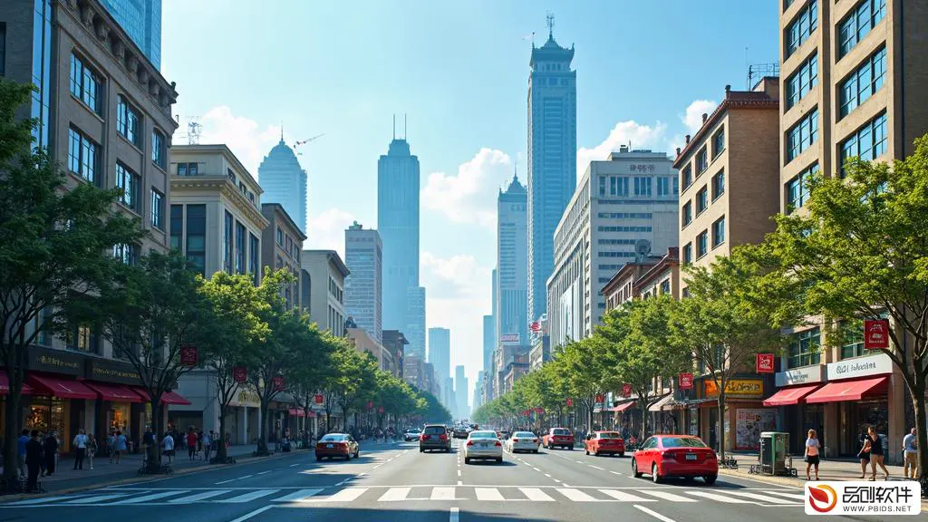 杭州市会议全流程管理系统开发纪实：创新引领高效会议新时代
